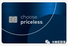 信用卡0折利息减免,返现免年费的信用卡