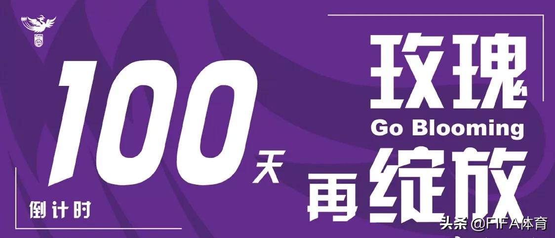 足协四大帽什么意思,足协四大帽对中超的影响