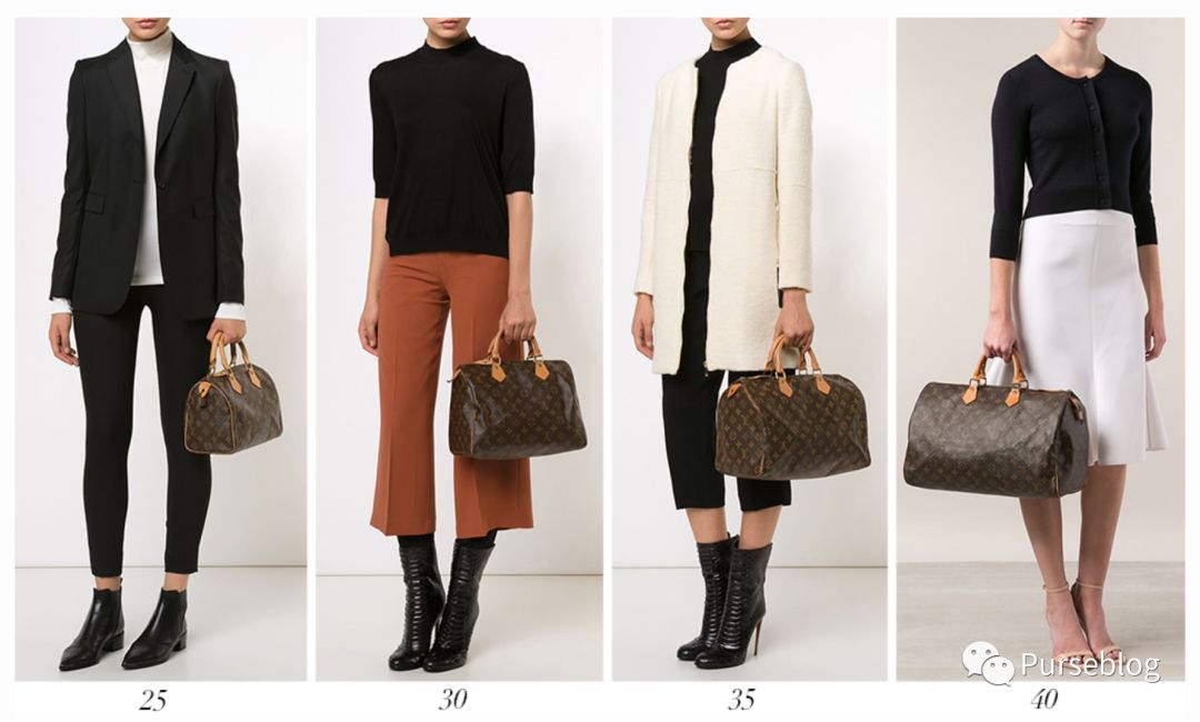 衣橱里不可缺少的东西,louisvuitton男装穿搭