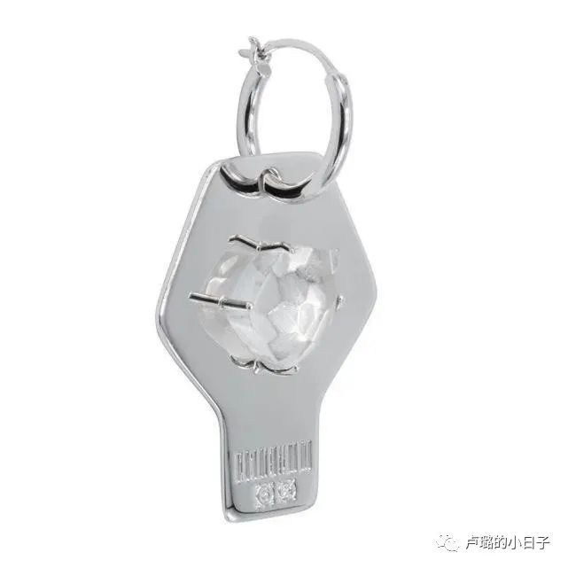 从乘风破浪的姐姐看成功之道,乘风破浪的姐姐金首饰