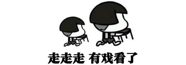 点评油烟机,油烟机噪音太吵哪里投诉