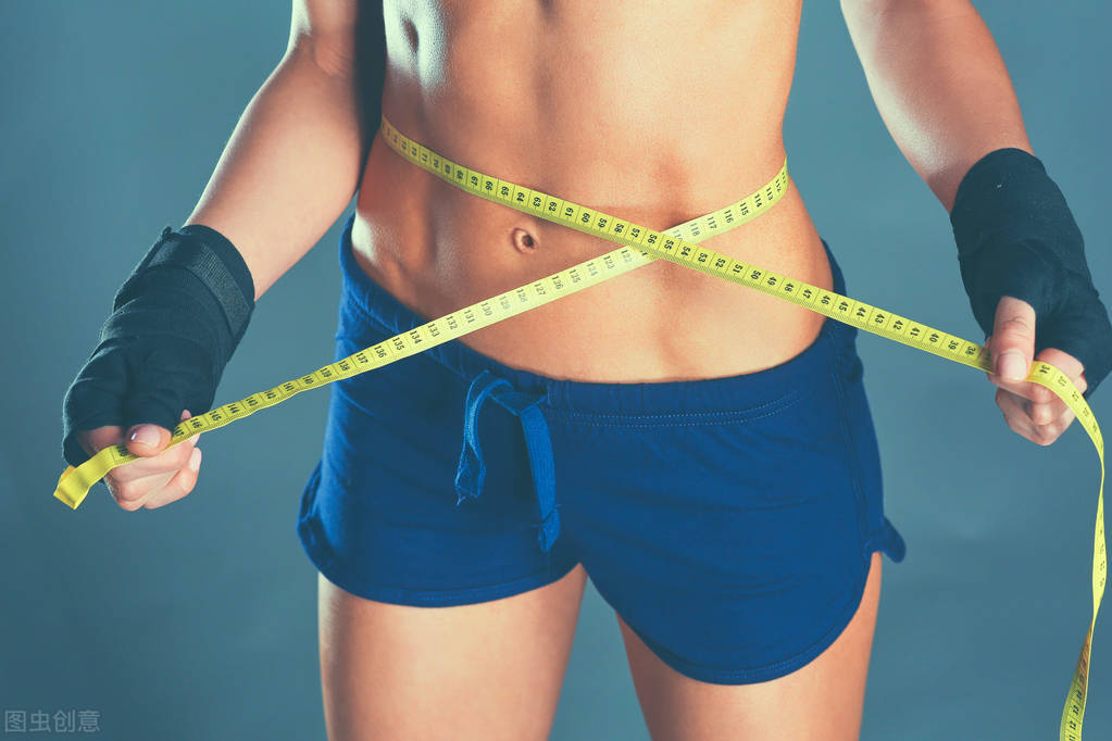 怎么减肥瘦得最快一日三餐,夏天暴瘦怎么减肥