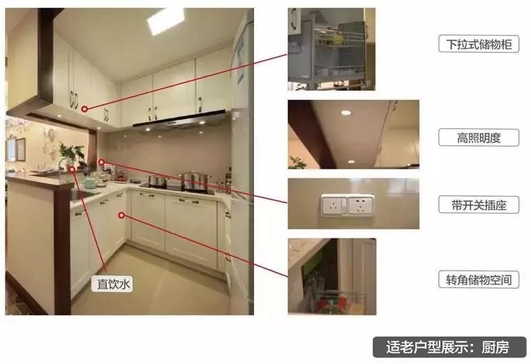 杭州良渚随园嘉树养老院,杭州良渚万科随园嘉树养老公寓