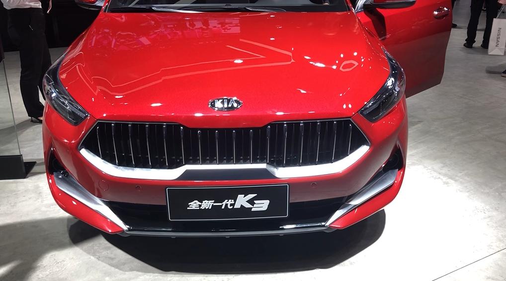 不吹不黑现代车到底怎样,不吹不黑哪款新能源车最好