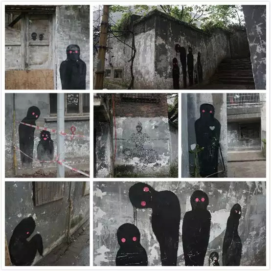 雾重庆3天2晚自由行攻略,重庆山城五日游