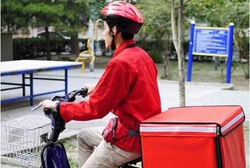 拼团小程序如何推广,拼团小程序全解