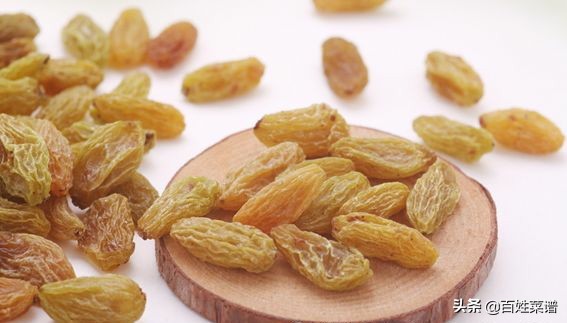 你不知道的微波炉使用小技巧,微波炉的正确使用步骤图解