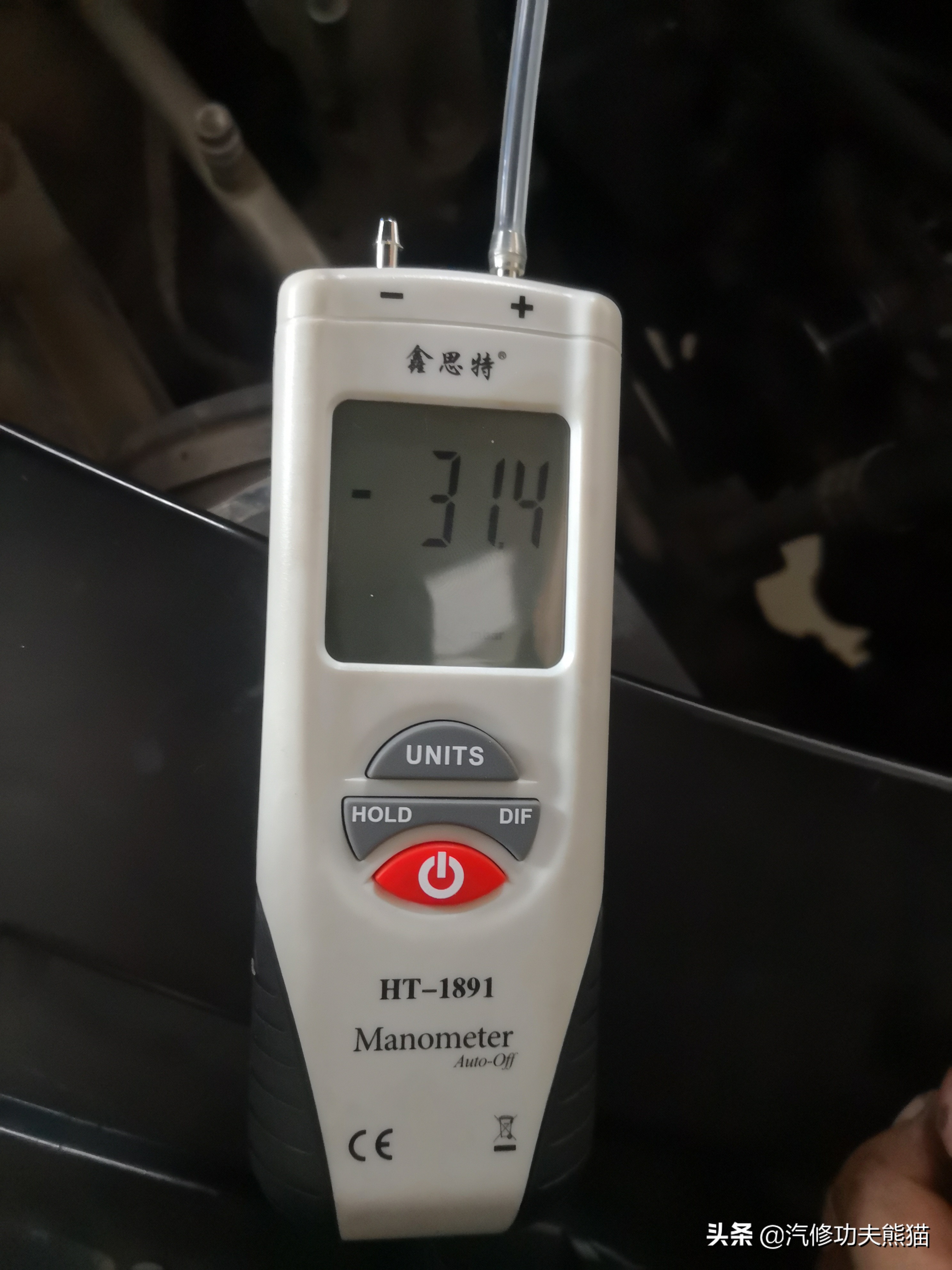 烧机油是问题车吗,烧机油是大众的通病吗