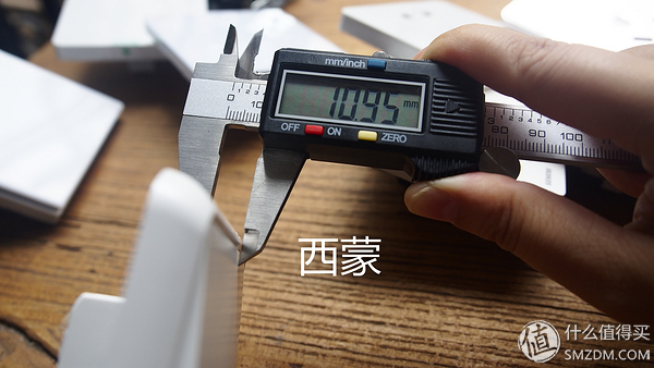 无边框开关插座,无边框开关插座拆解