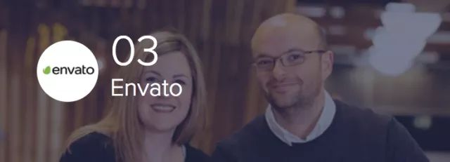 澳大利亚it公司有哪些,澳洲it公司排名