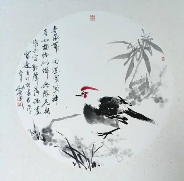 你认识吗丁啉,你认识吗