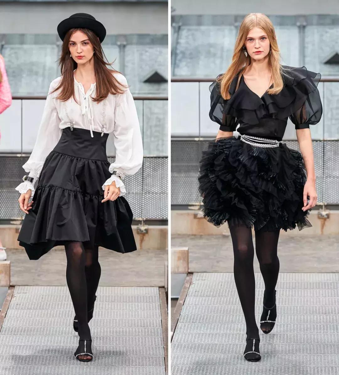 香奈儿neverfull中号手袋,香奈儿mademoiselle手袋