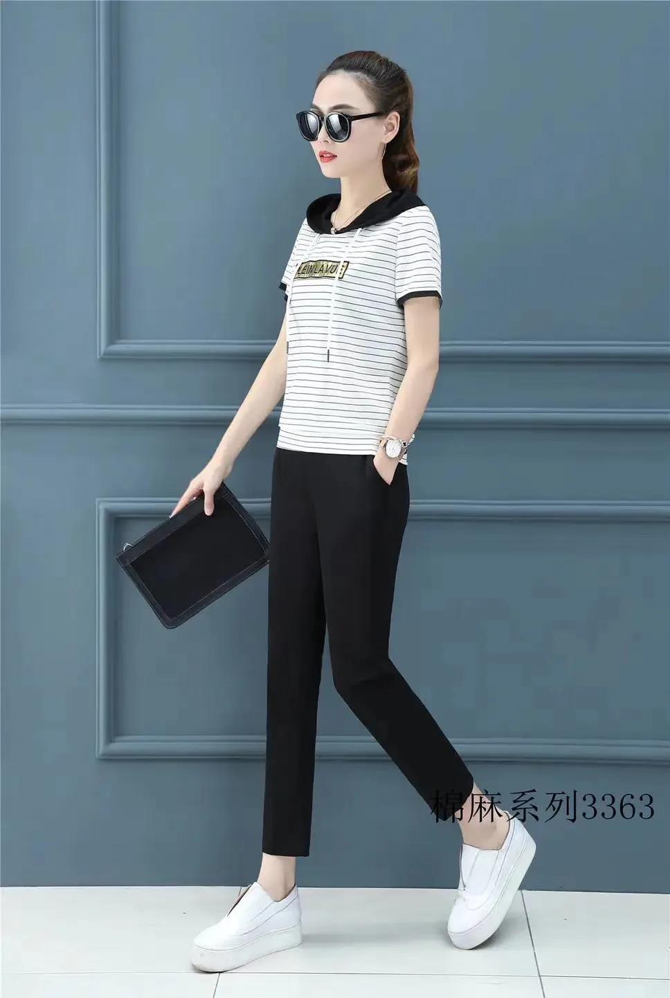 因为爱情有奇迹诗婷露雅护肤品,诗婷露雅更名后为什么还有产品