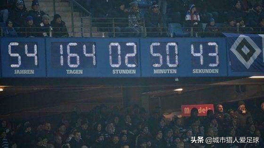 德甲50+1政策霍芬海姆,霍村老板霍普霍芬海姆