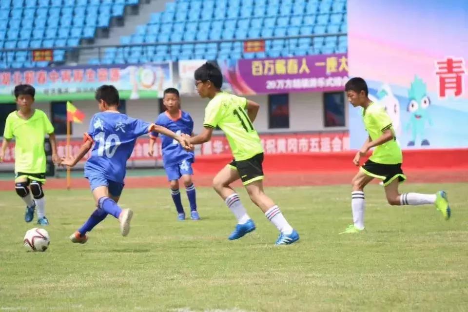 黄冈师范喜报,武穴中学竞赛获奖