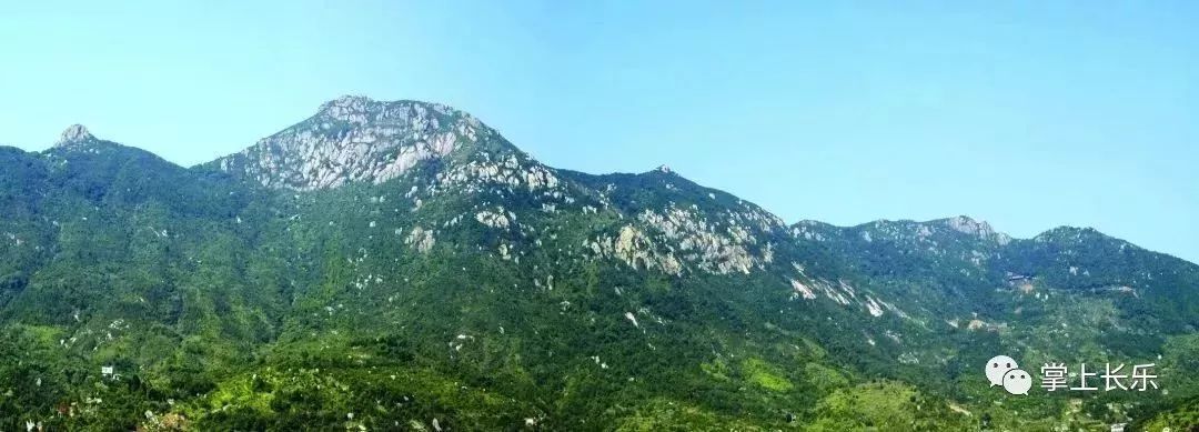 吴航十二景,吴航十二景绘画