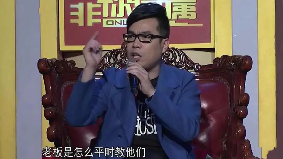 优胜教育跑路了,优胜教育跑路如何处理