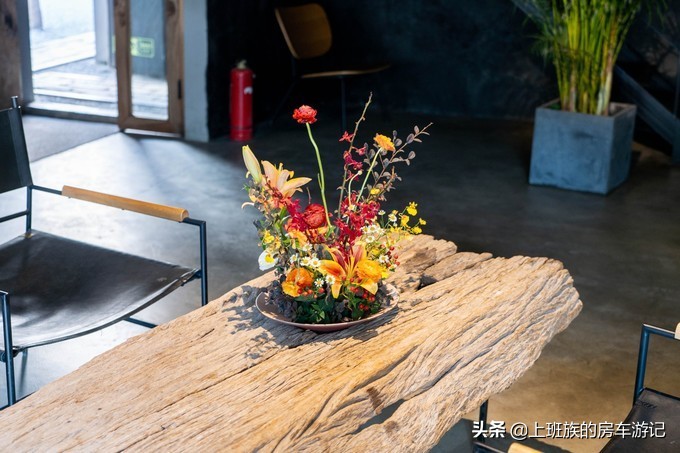 舒适的艺术之城－瓷都（最强景德镇旅游攻略）（二）