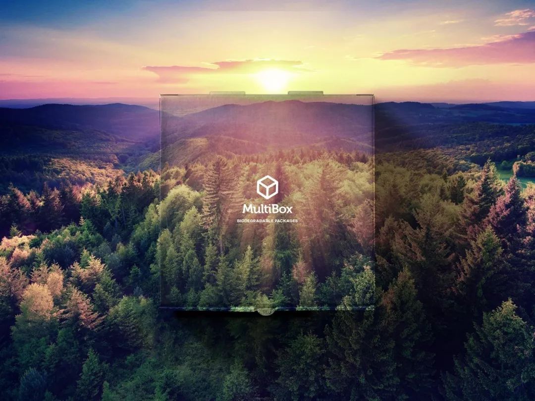 全球创意海报100张,最新创意海报合集值得收藏