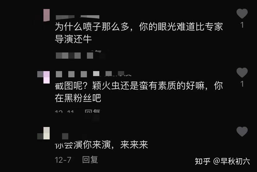 圈内人对赵丽颖演技的评价,张艺谋评价赵丽颖演技