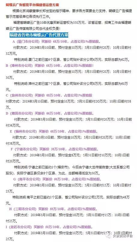 郑世宝的鸿蒙蝴蝶云可靠吗,华为鸿蒙是华为的另一个机构吗