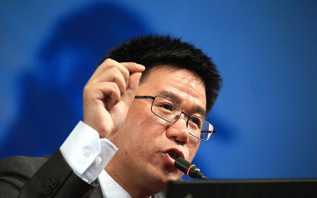 央行新消息房价下跌,又一城现在价格