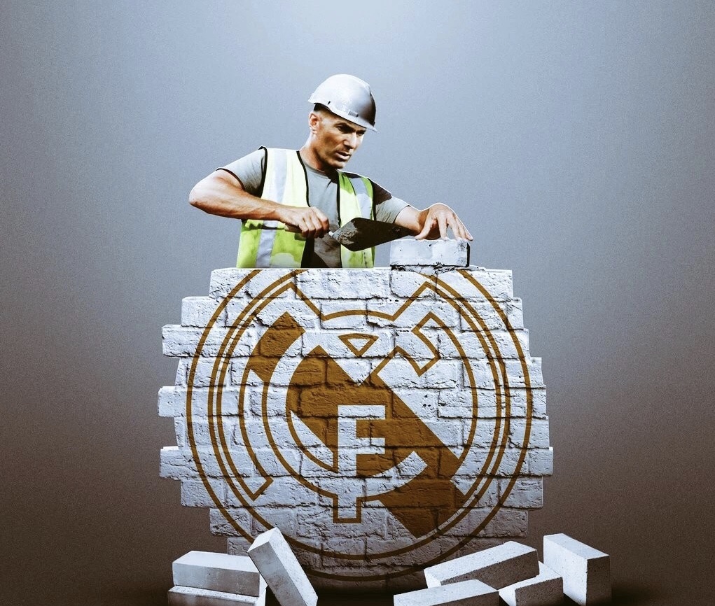 玄学大师足球,玄学大师齐达内