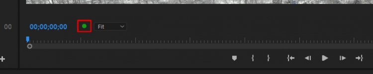 pr剪辑用苹果电脑还是普通电脑,pr干货视频