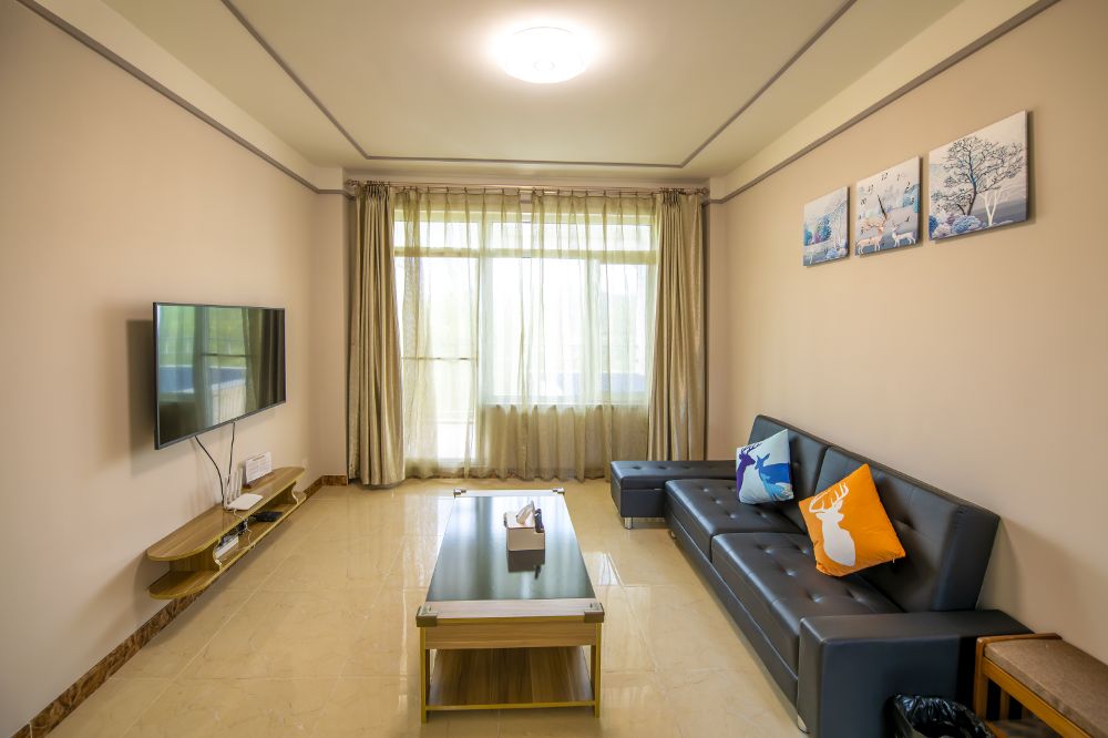 安波俭汤附近免费温泉,安波俭汤温泉电话