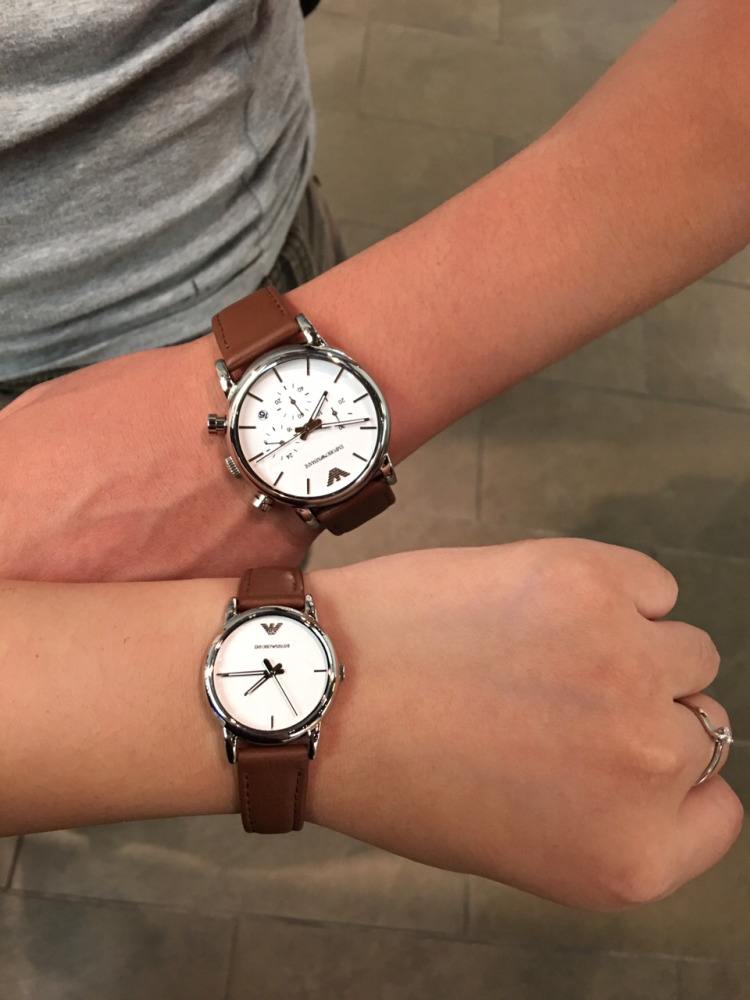 香奈儿的logo有哪些,全网最好看的香奈儿logo