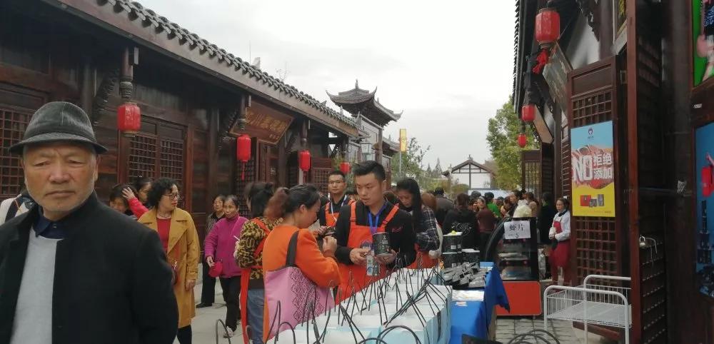 冬天四川旅游十大必去景点,四川冬日旅游景点推荐