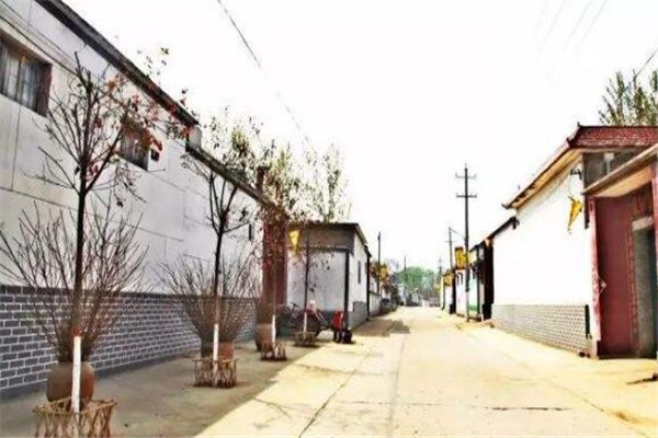 宿州虞姬旅游攻略,宿州旅游攻略必去景点一日游