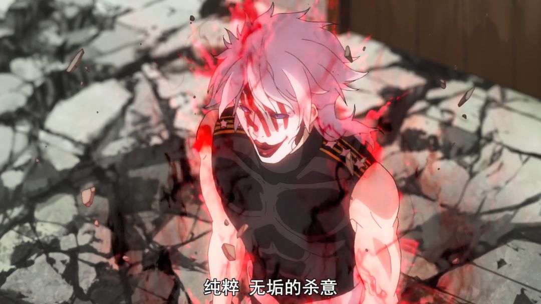 星掠者反转视频大全,星掠者后面的剧情