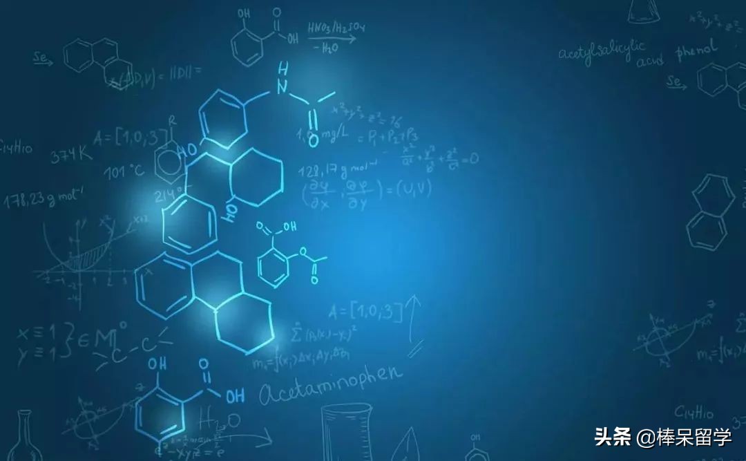 ap换学分大学,ap课程科目应该如何选择