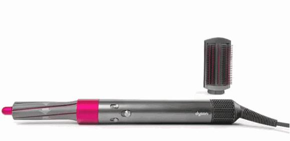 最近很火的网红单品,2018网红热卖产品