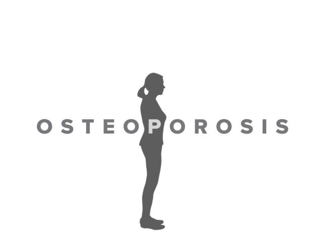 绝经情绪低落要怎么调理,女人绝经骨质疏松腰痛到底有多疼