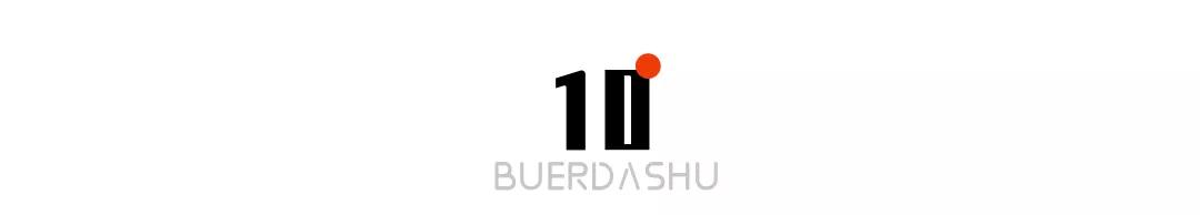 第一天出地摊，气晕老妈，差点不敢回家