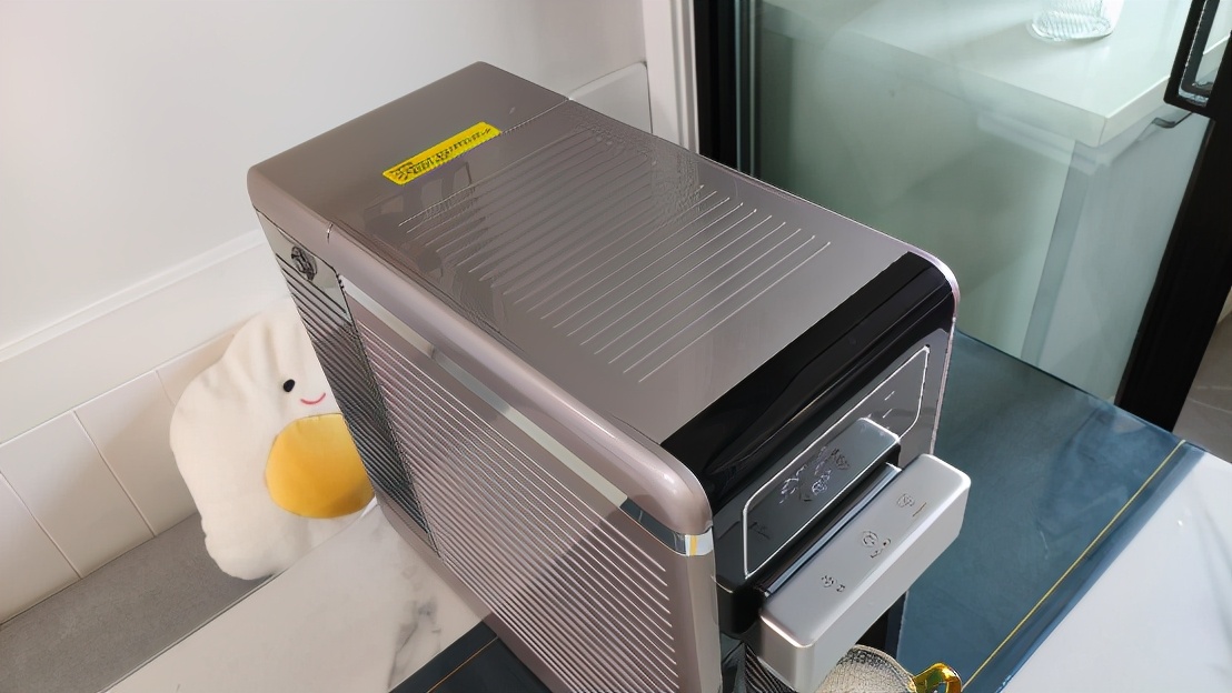 居家好物推荐电器饮水机,饮水机推荐家用618