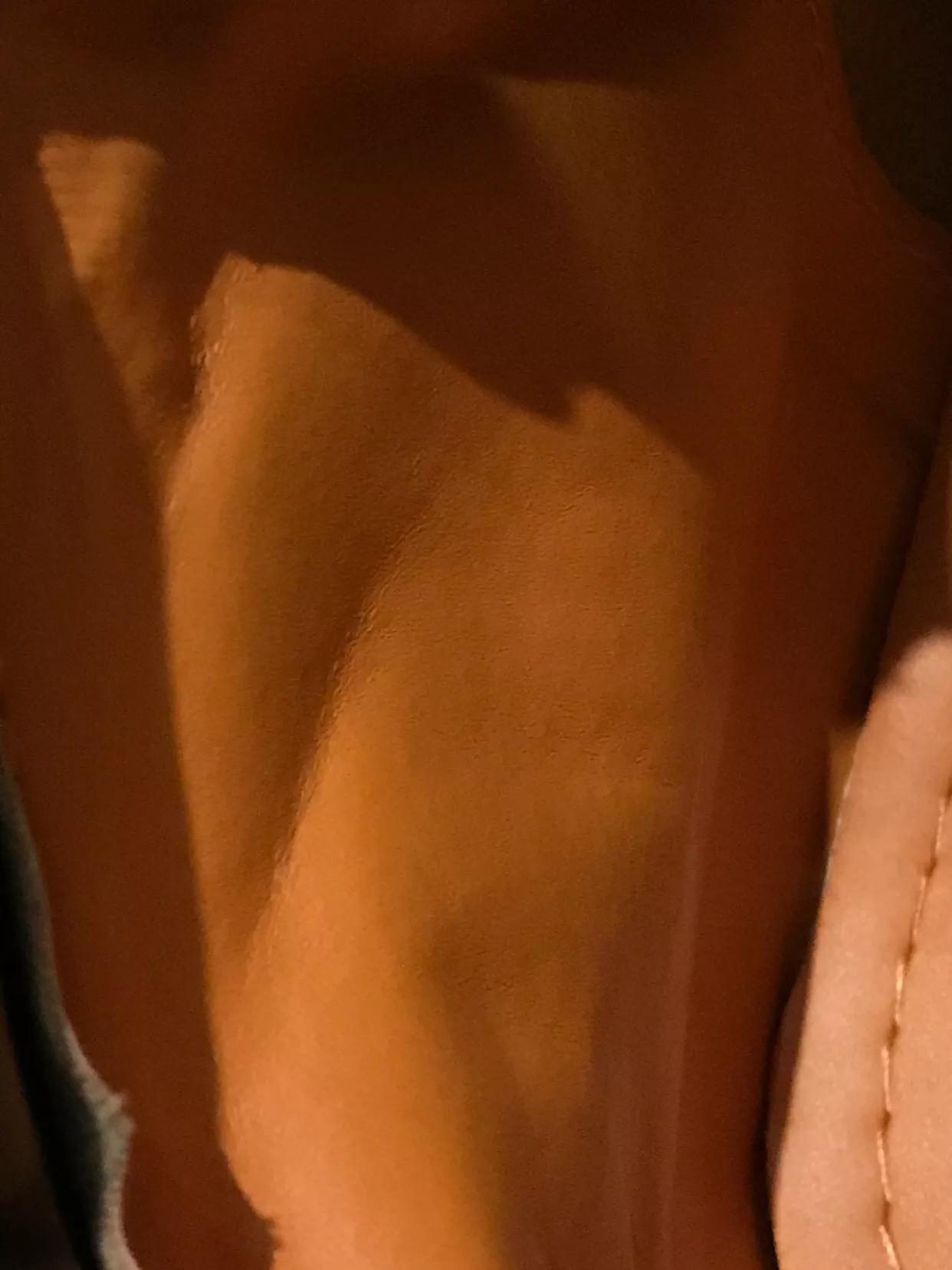 timberland真假鉴别,真假steep怎么区别