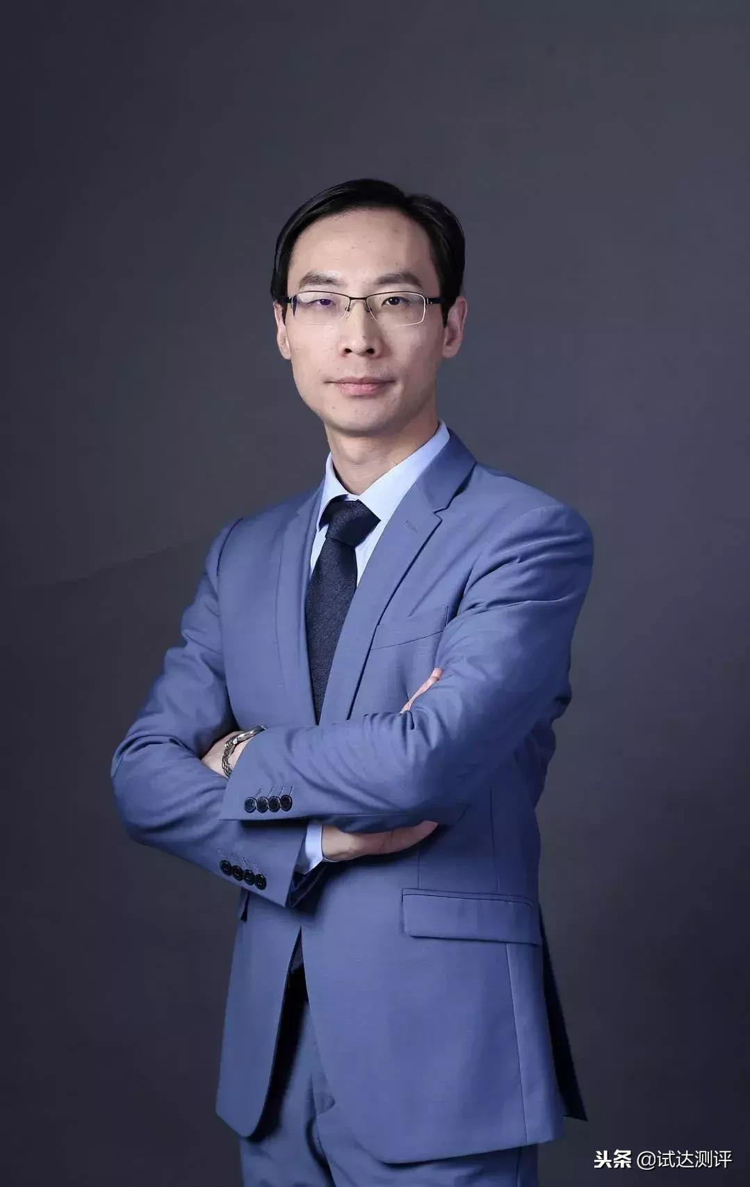 教育信息化赋能教育变革高峰论坛,教育大数据发展方向