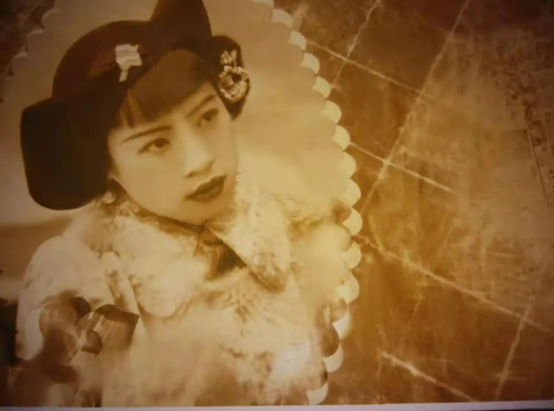 范德彪穿fila,范德彪穿斐乐是哪一年