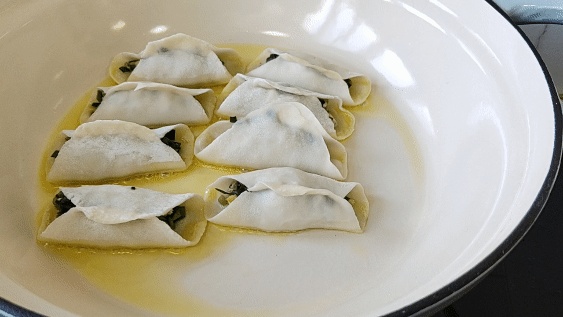 好厨具好生活,好餐具让生活更精致