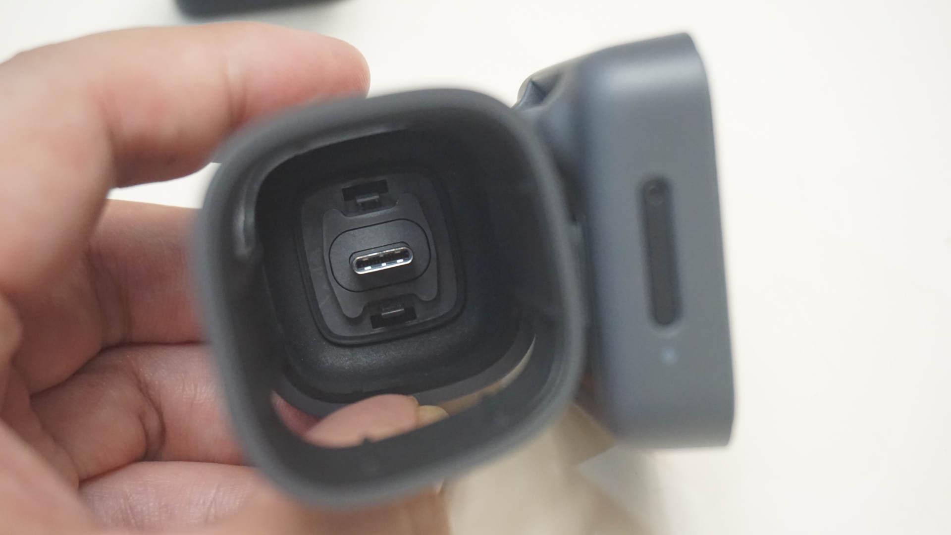 行车记录仪晚上能看清怎么选,行车记录仪怎么选择视频不被覆盖