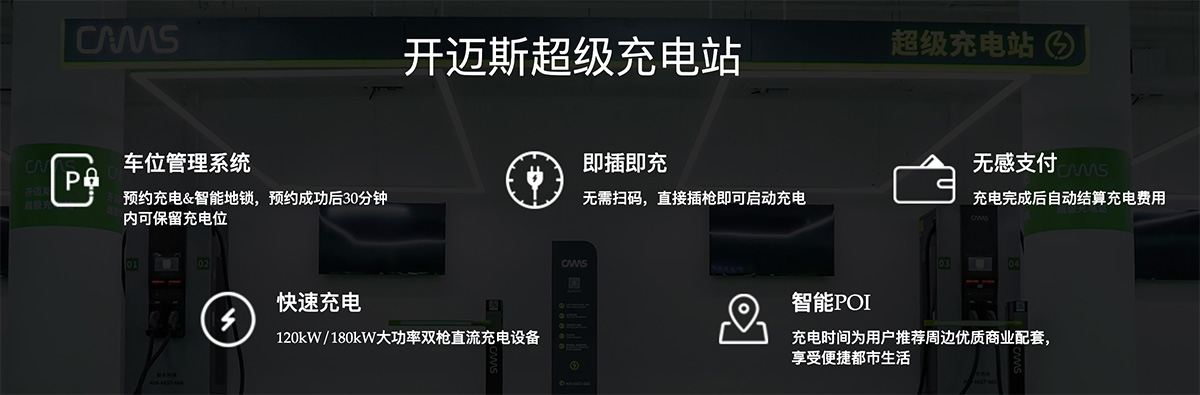 一周新能源近况,一周新能源最新信息