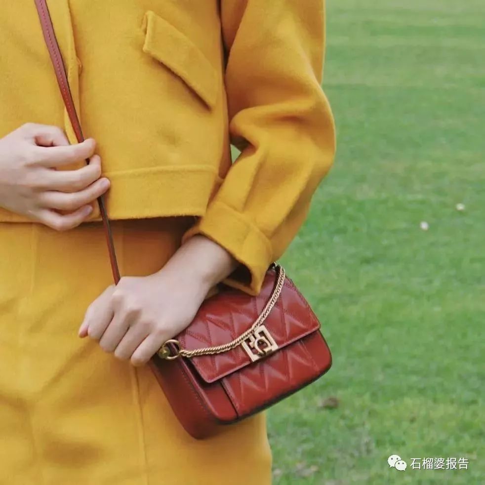 低预算买包,一万多预算买包