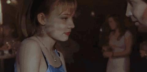 永远的莉莉亚剧情介绍,永远的莉莉亚电影简介