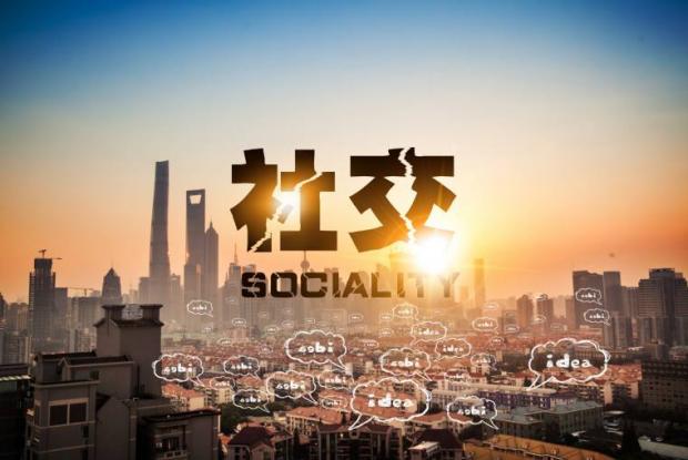 罗永浩王欣快播,罗永浩直播打官司是真的吗