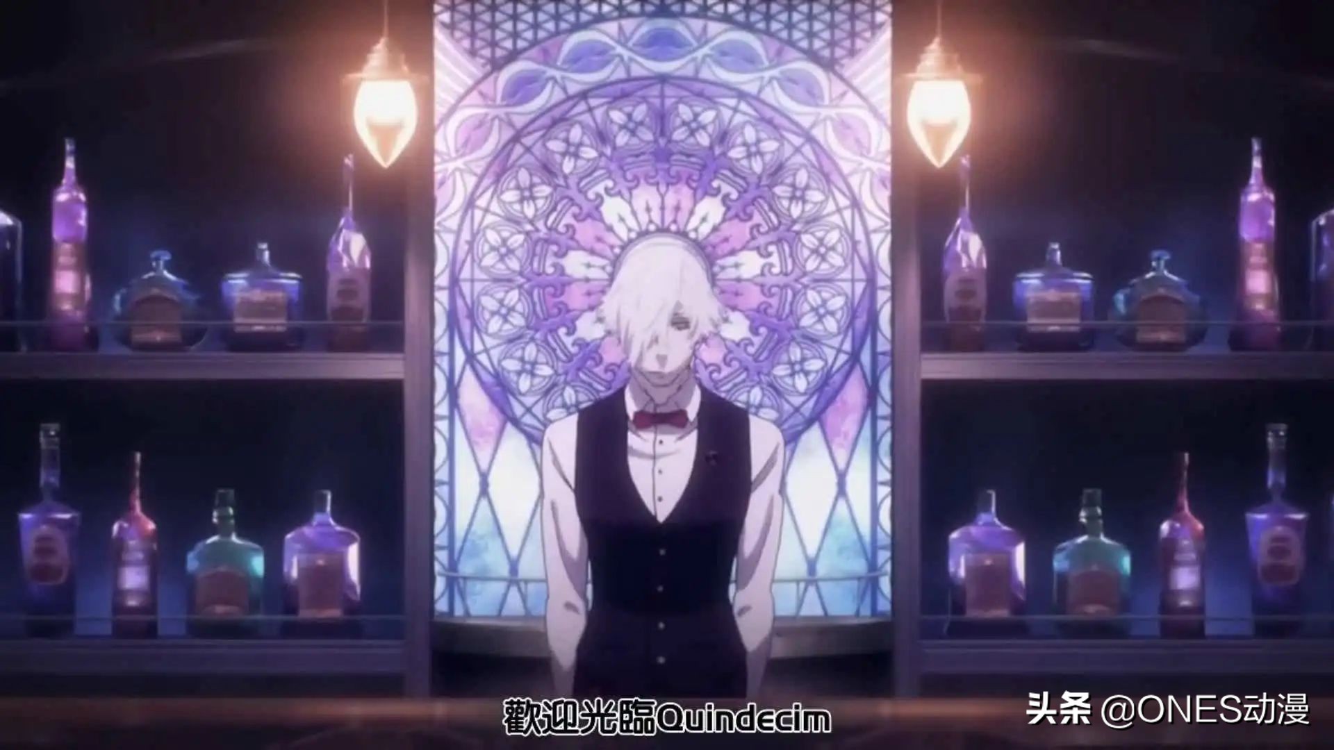 日漫神作,日漫神作有哪些