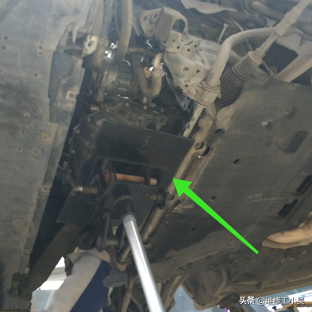 2020款新奥迪a6l抖动熄火解决了吗,奥迪a6lepc亮起发动机抖动