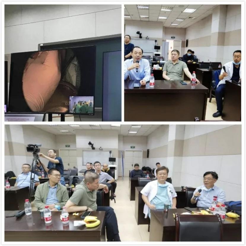 华夏中医学论坛,华夏中医药论坛